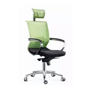Office Chair 07