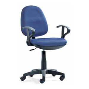 Office Chair 10