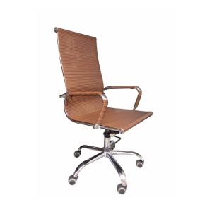 Office Chair 13