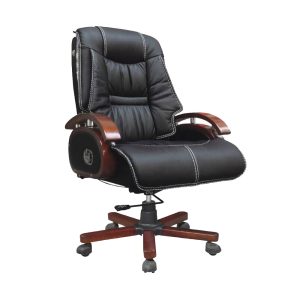 Office Chair 14
