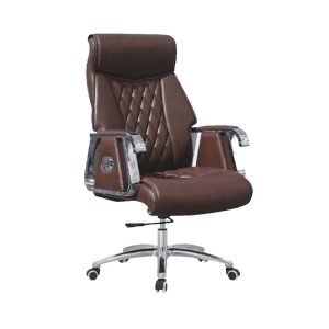 Office Chair 15