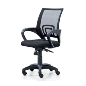 Office Chair 16