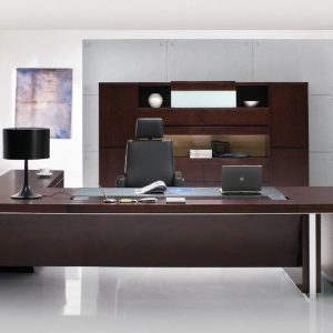 Office Set 12