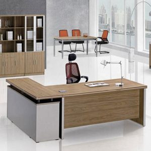 Office Set 16