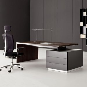 Office Set 19