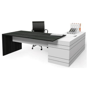 Office Set 20