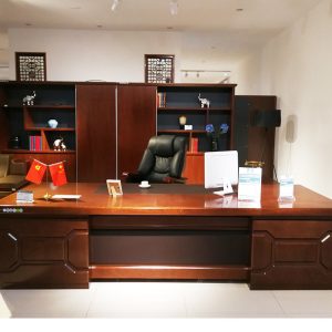 Office Set 21