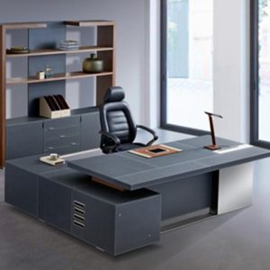 Office Set 23