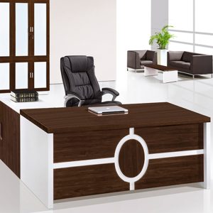 Office Set 25