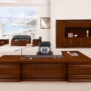 Office Set 26