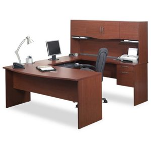 Office Set 27