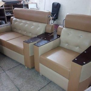 Sofa Set 12