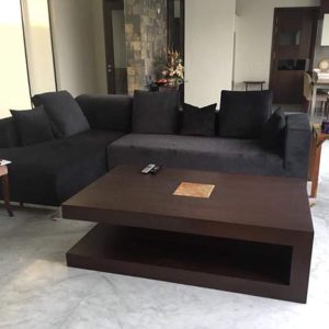 Sofa Set 16
