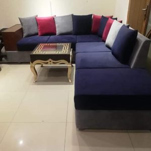 Sofa Set 19