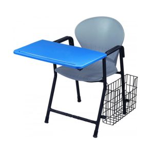 Study Chair CZ-06-DB