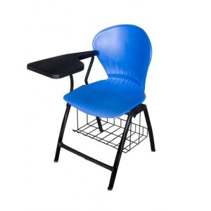 Study Chair CZ-06-SB