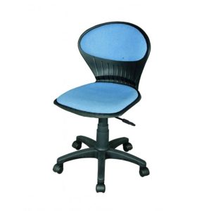 Study Chair CZ-15-HC