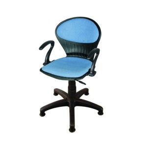 Study Chair CZ-15-HSAC