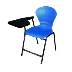 Study Chair CZ-206-S